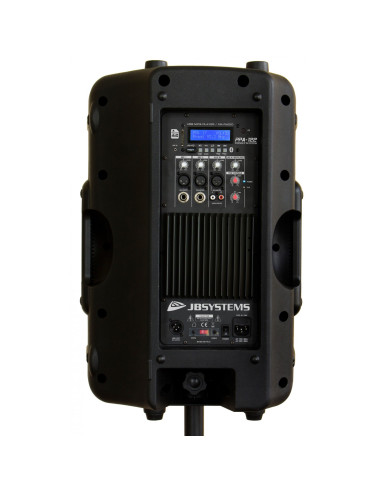 PPA 122