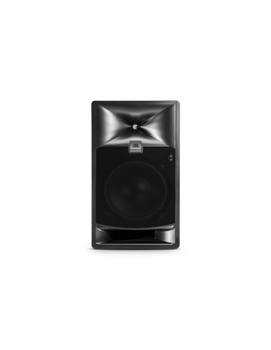 LSR 708P