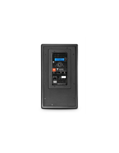 LSR 708P