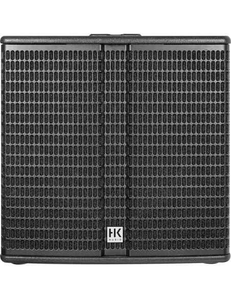E115SUB-D