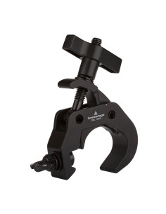 FAST CLAMP BLACK V2 2