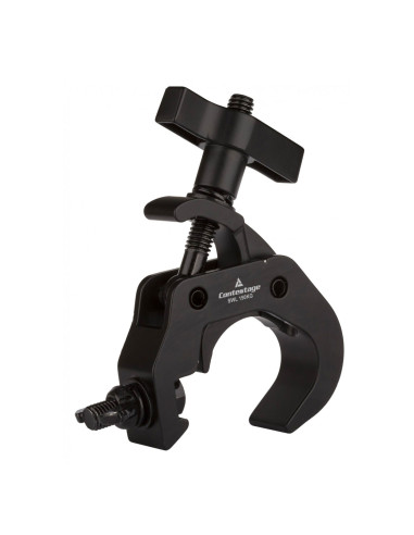 FAST CLAMP BLACK V2