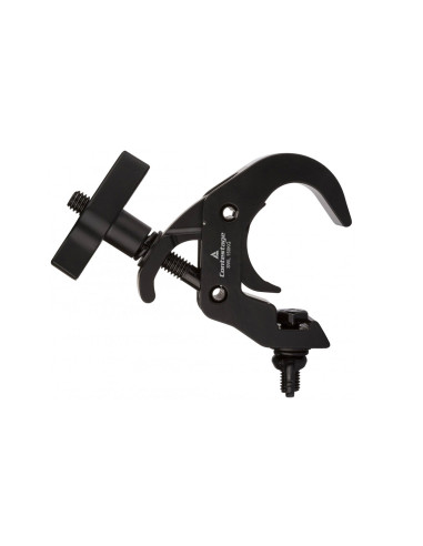 FAST CLAMP BLACK V2