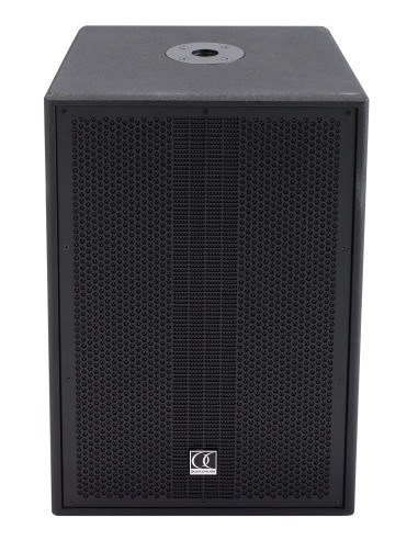 MOJO 2200 Curve