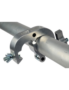 Contestage - EASY CLAMP151 2