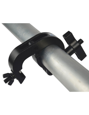 Contestage - EASY CLAMP151B - Terre de Son