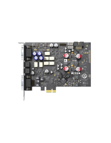 HDSPe AIO Pro