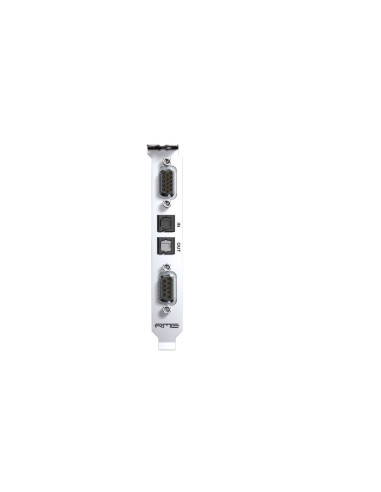 HDSPe AIO Pro
