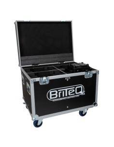 MOVING HEAD CASE 7 2