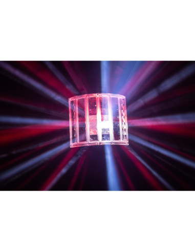 USB DERBY