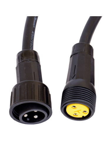 POWERLINK CABLE 10m