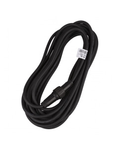 POWERLINK CABLE 10m 2