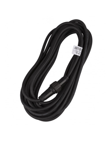 POWERLINK CABLE 10m