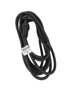 POWERLINK CABLE 5m