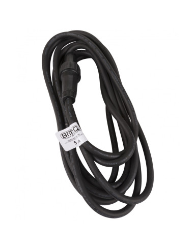 POWERLINK CABLE 5m