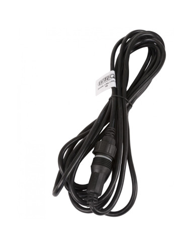 SIGNAL LINK CABLE 5M