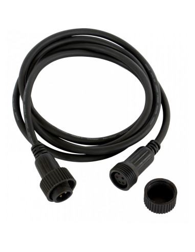 LDP-Powercable 2M