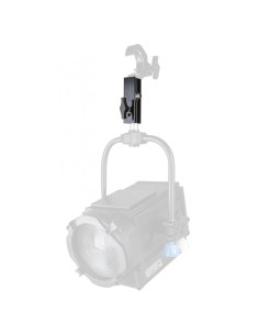 TV-SPIGOT RECEIVER 2