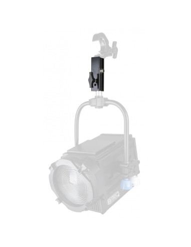 TV-SPIGOT RECEIVER