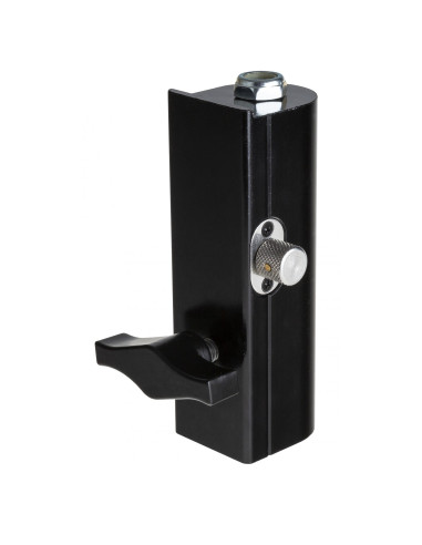 TV-SPIGOT RECEIVER