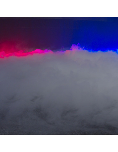 HeavyFog 3000C