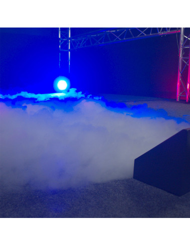 HeavyFog 3000C