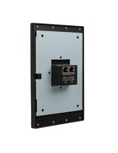 DMX RECORDER REMOTE 2