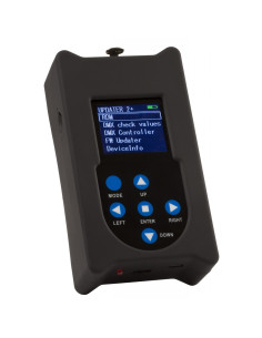 FIRMWARE UPDATER 2+ 2