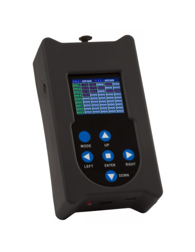 FIRMWARE UPDATER 2+