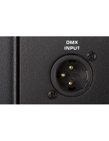 DSP-4 Mk2 /F