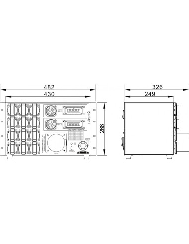 PD-63SH/FRA-BEL