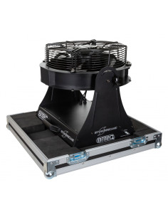 CASE FOR BT-HURRICANE 2