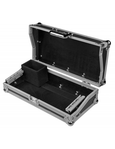 CONTROLLER CASE 3U