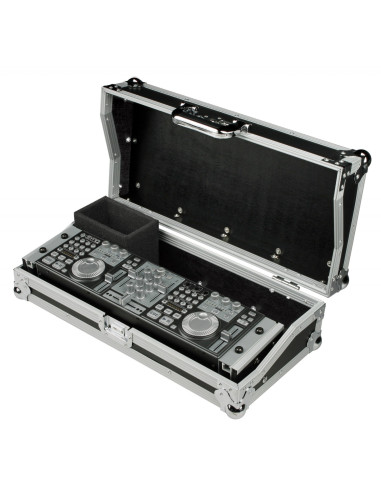 CONTROLLER CASE 3U