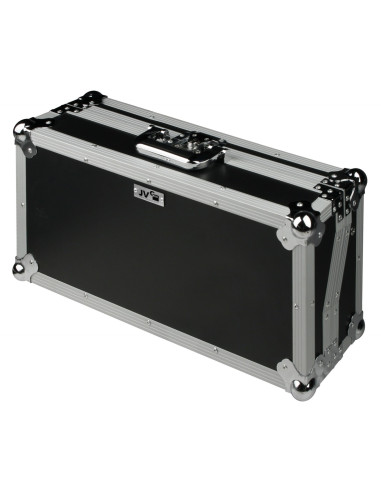 CONTROLLER CASE 3U