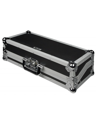 CONTROLLER CASE 3U