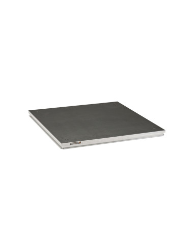 PLTEL-1×1