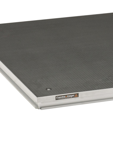 PLTEL-1×1