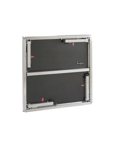 PLTEL-1×1