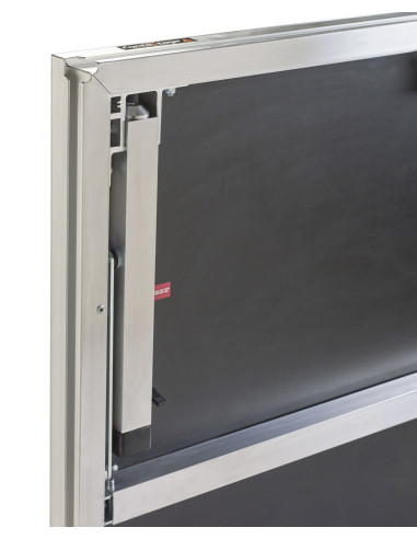 PLTEL-1×1