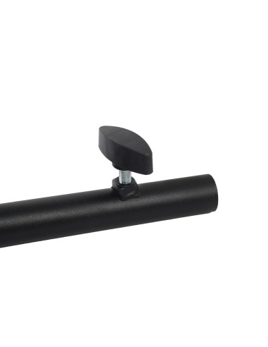 PLTEL-h1X1