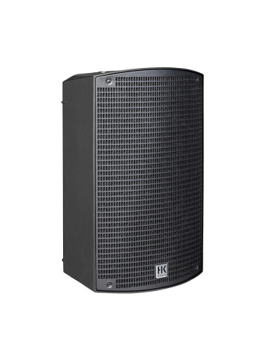 SONAR 112XI