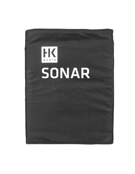 COV SONAR12