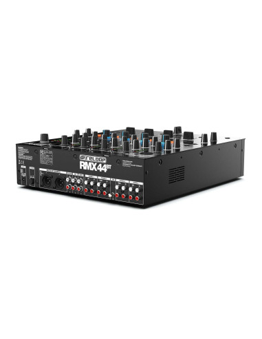 RMX 44 BT