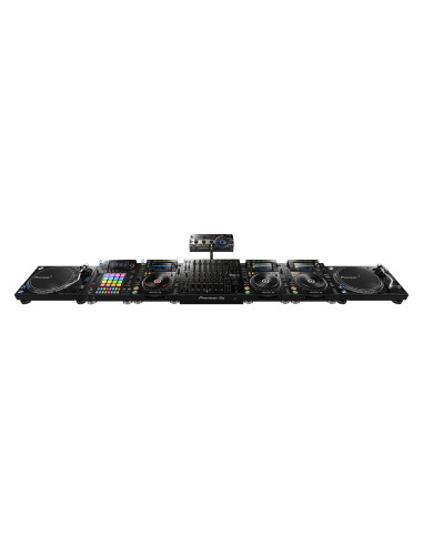 DJM-V10 LF