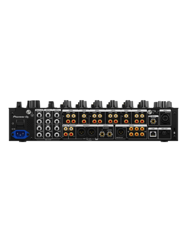 DJM-V10 LF