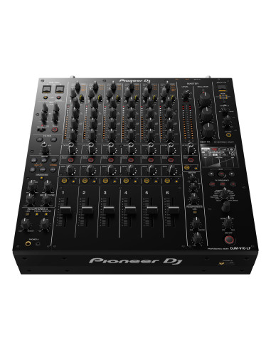 DJM-V10 LF
