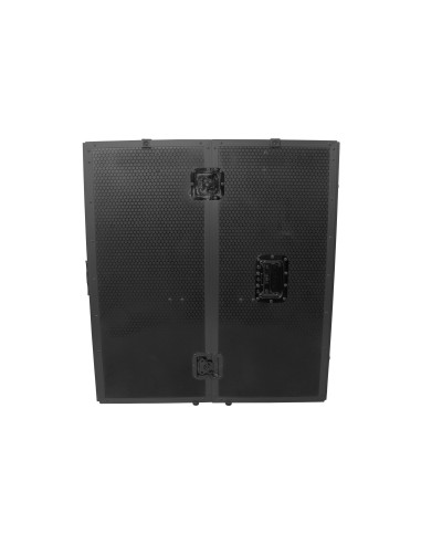 U 91049 BL2