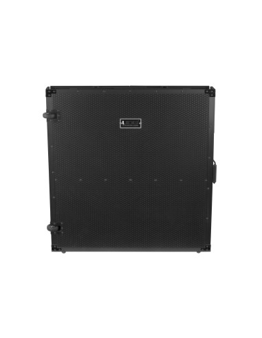 U 91049 BL2