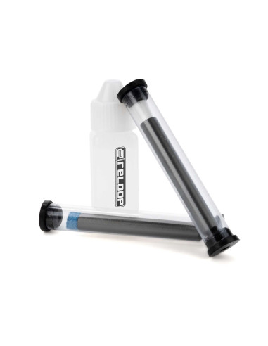 TONE ARM & CARTRIDGE